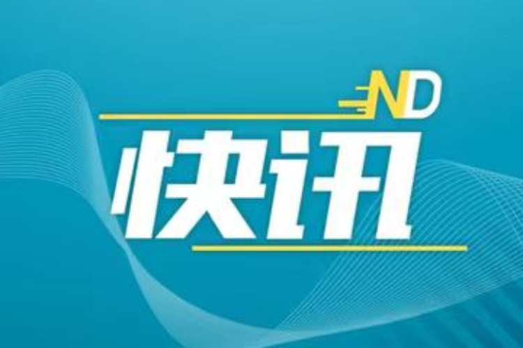 10级大风+短时强降水！惠州将迎强对流天气