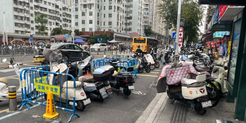 专题头图