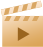 640?from=appmsg&wx_fmt=png
