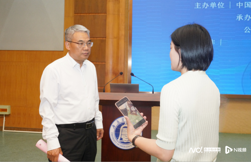 imagefile 图片