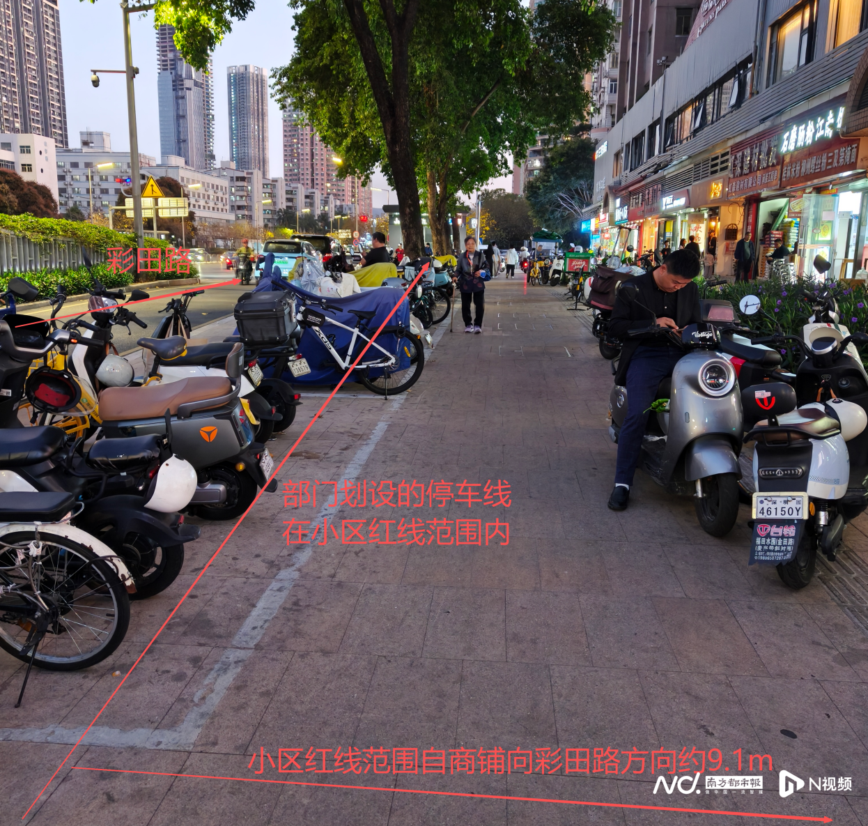 1246x1185_6a04373a12113.png?X-Amz-Conten