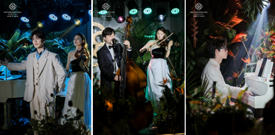 imagefile 542x266_6a04312759cf8.png?X-Amz-Content-