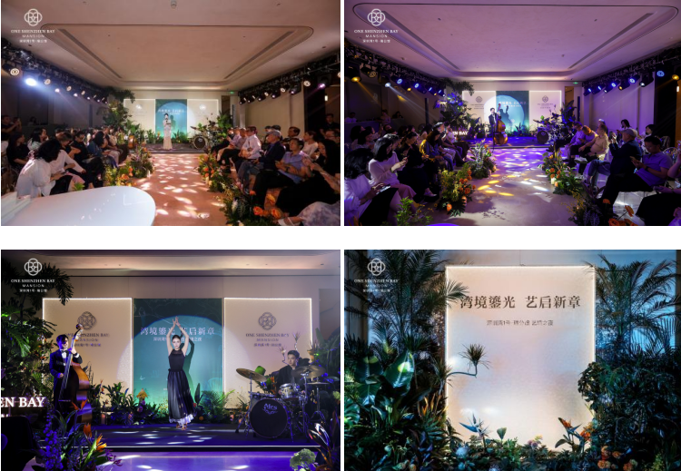 imagefile 图片