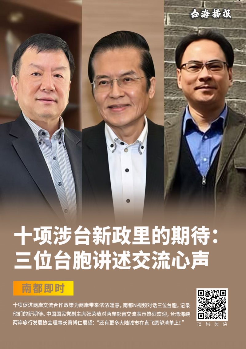imagefile 图片