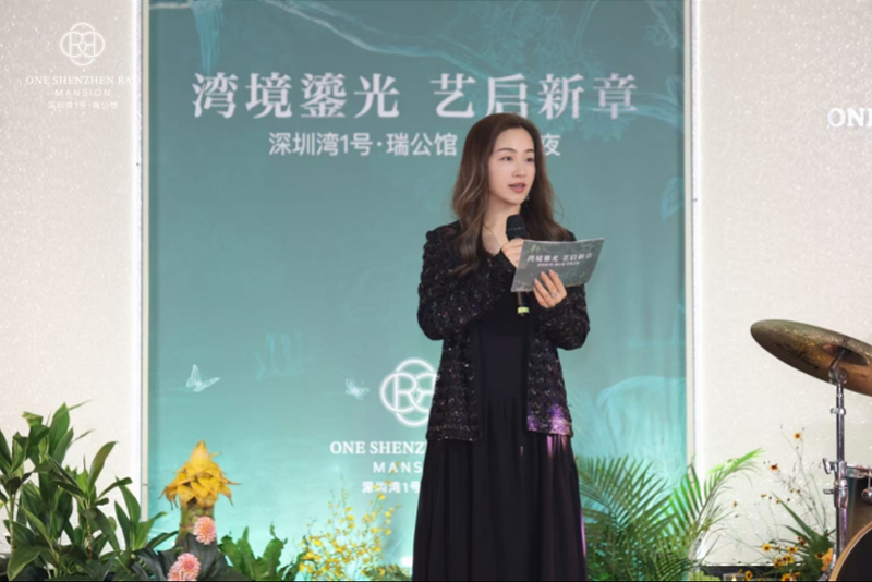 imagefile 图片