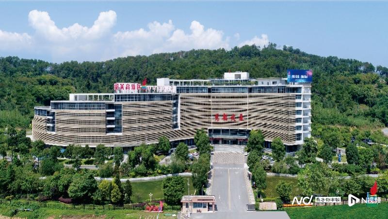 图片图片 图片