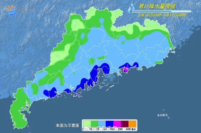 640?wx_fmt=jpeg&from=appmsg