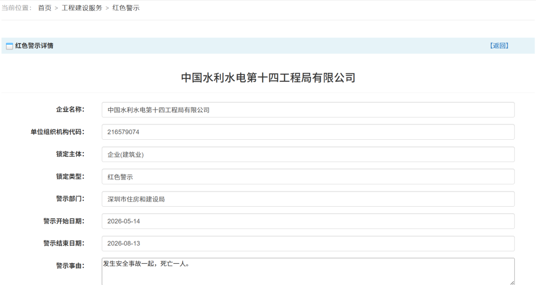 640?wx_fmt=png&from=appmsg