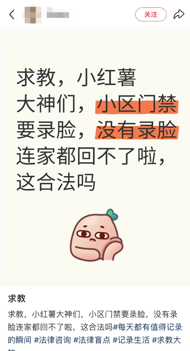 640?wx_fmt=png&from=appmsg