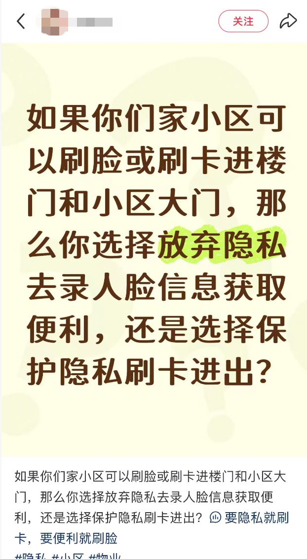 640?wx_fmt=png&from=appmsg