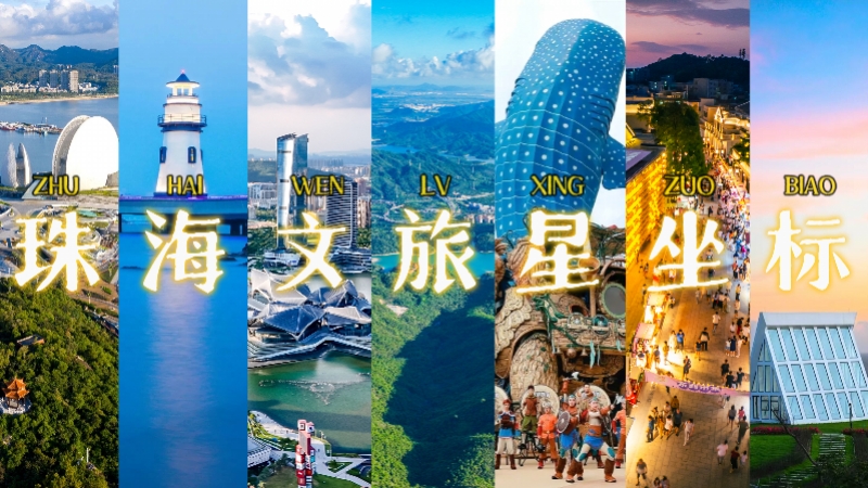 imagefile 图片
