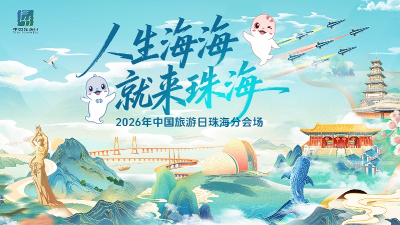 imagefile 图片