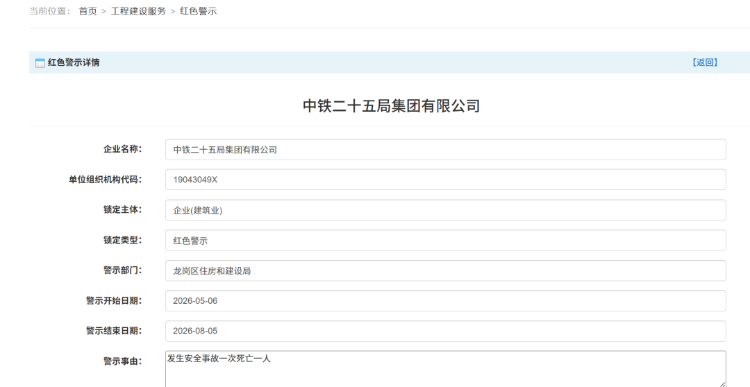 640?wx_fmt=png&from=appmsg