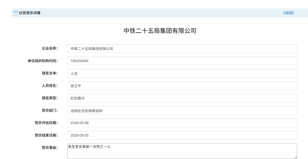 640?wx_fmt=png&from=appmsg
