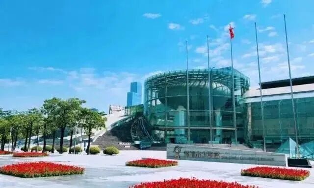 640x385_2fa05953d3d94468.jpg