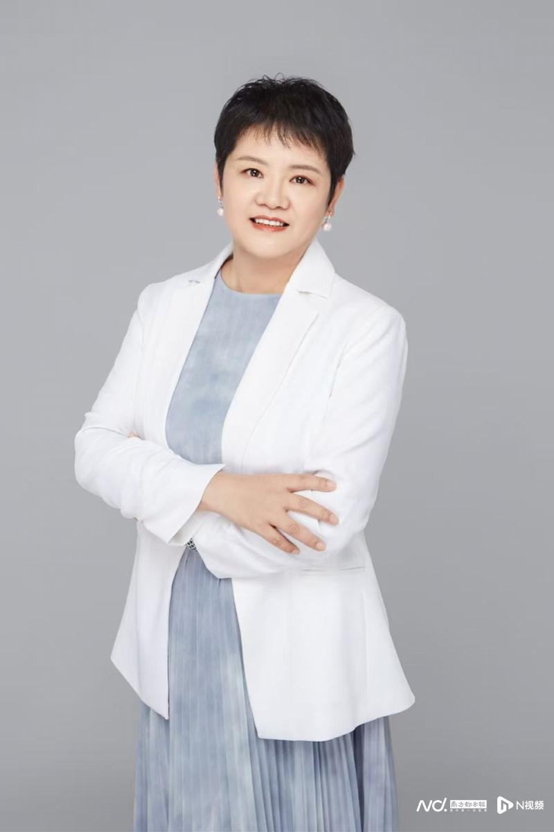 imagefile 图片