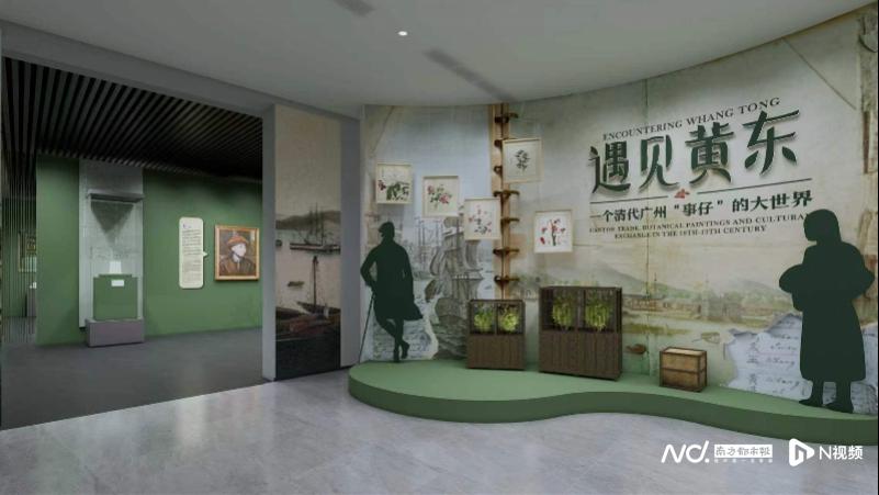 imagefile 图片