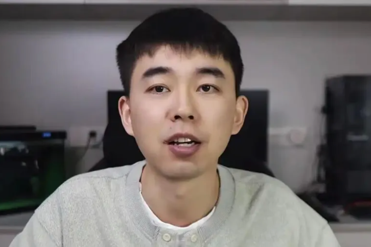 “耿同学”高效打假，挖的不仅是论文问题