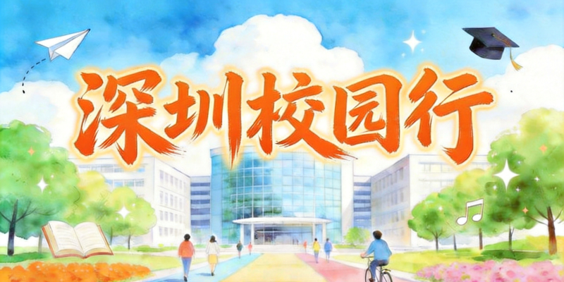 专题头图