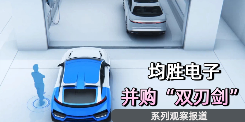 专题头图