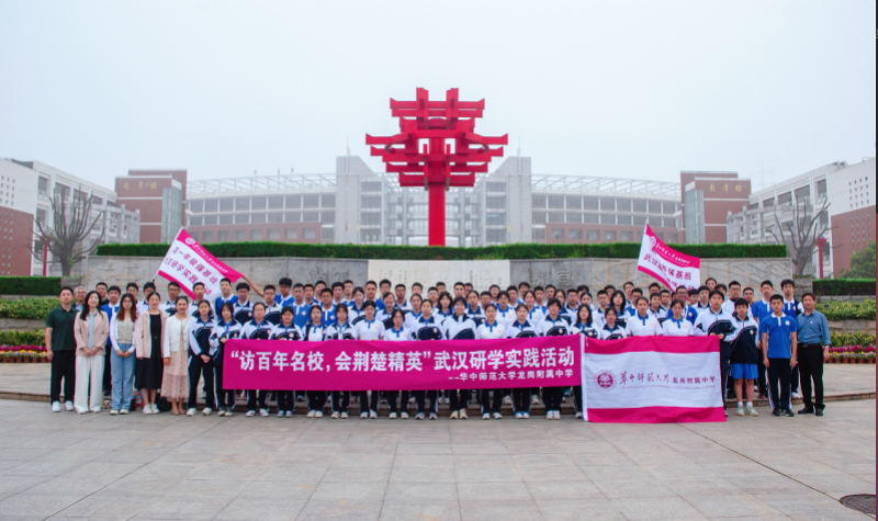 imagefile 图片