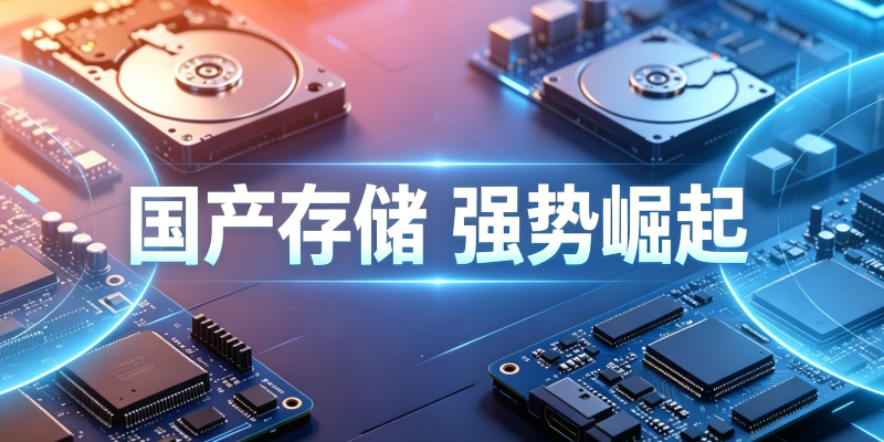 专题头图