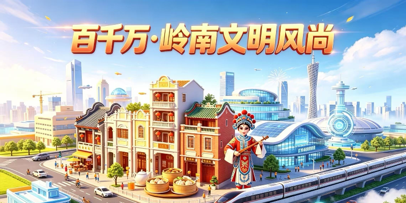 专题头图