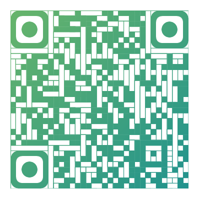 640?wx_fmt=png&from=appmsg