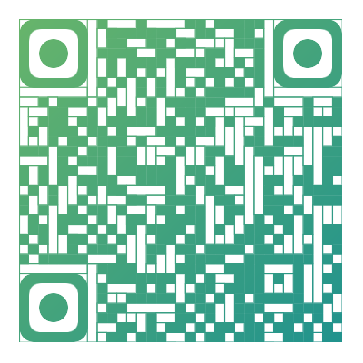 640?wx_fmt=png&from=appmsg