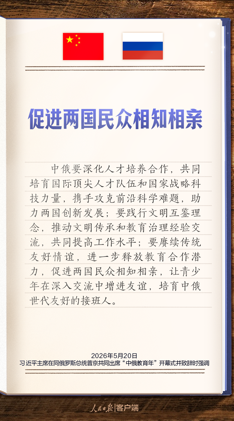 2f39d8b3106d481cb1bd79b371ae1b71.png