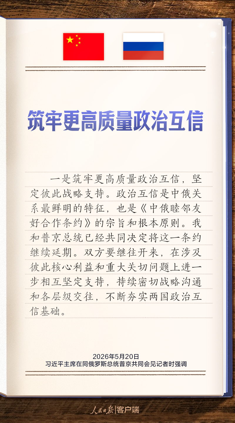 a782dc24dfc3457494b5ba33eaa90c87.png