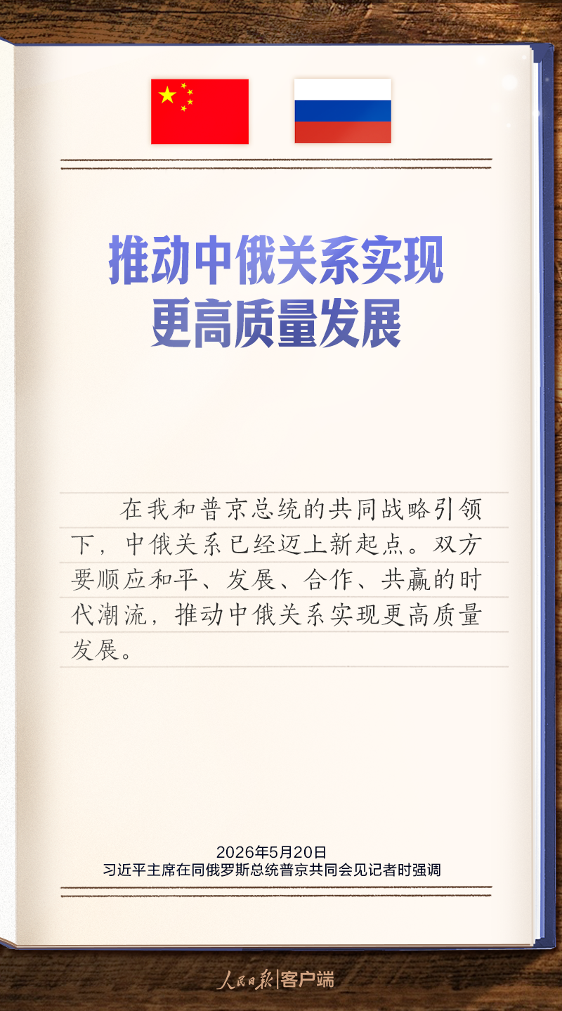 65a19c5271a9426996a289df48108d8b.png