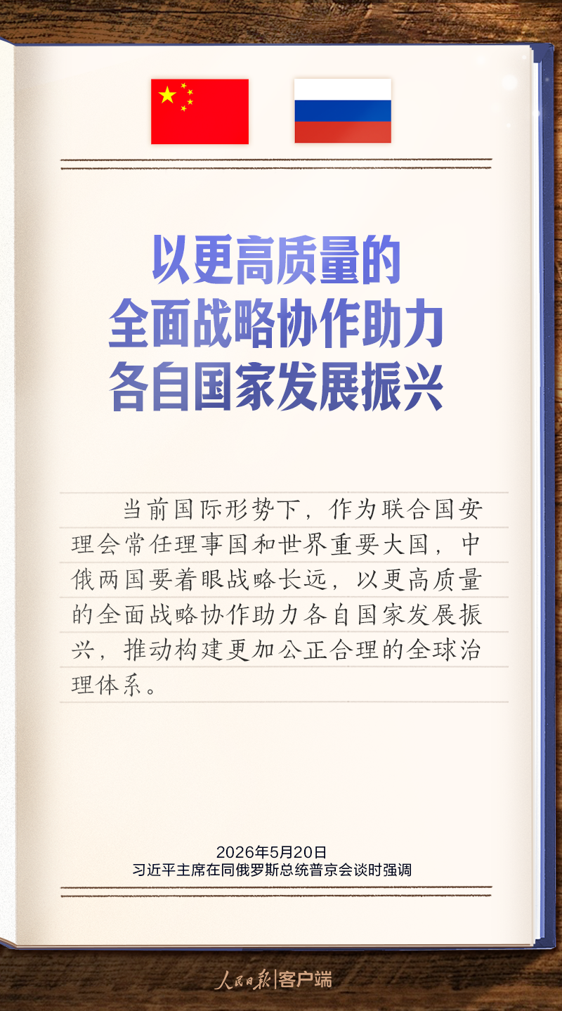5d93b8df14694145a023d90c04b363c0.png
