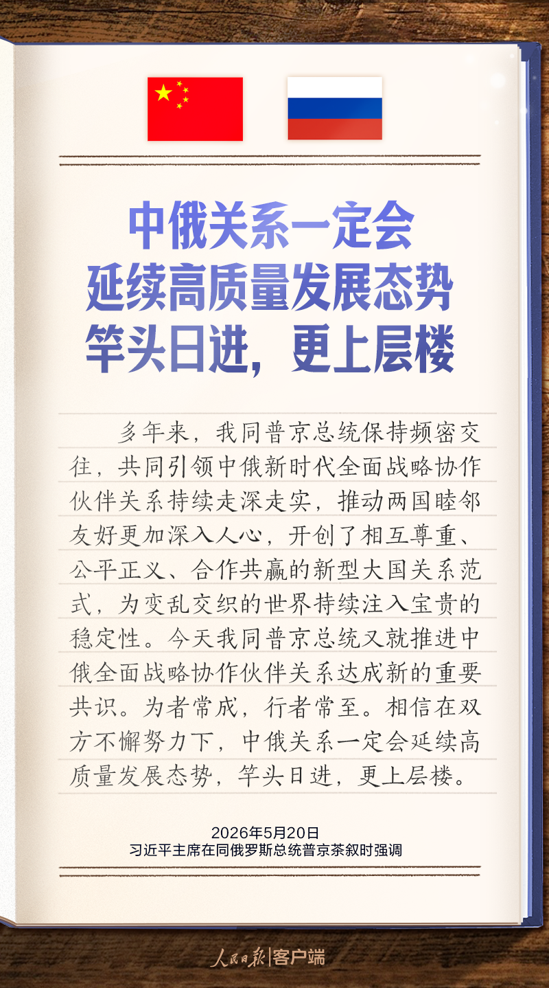 0e6b37ed0a7c446eadeb14e1d3f26621.png