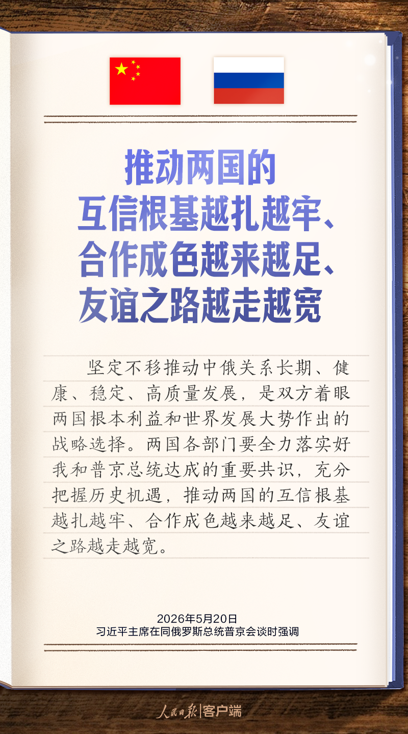2a68324591994e13bc17486af13abf9f.png