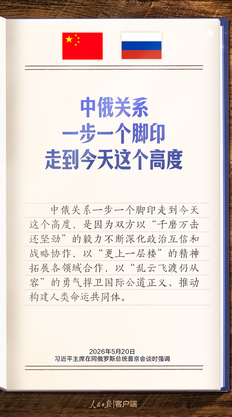 7ffe2cda9d8b4c39b7f0936bc719c926.png