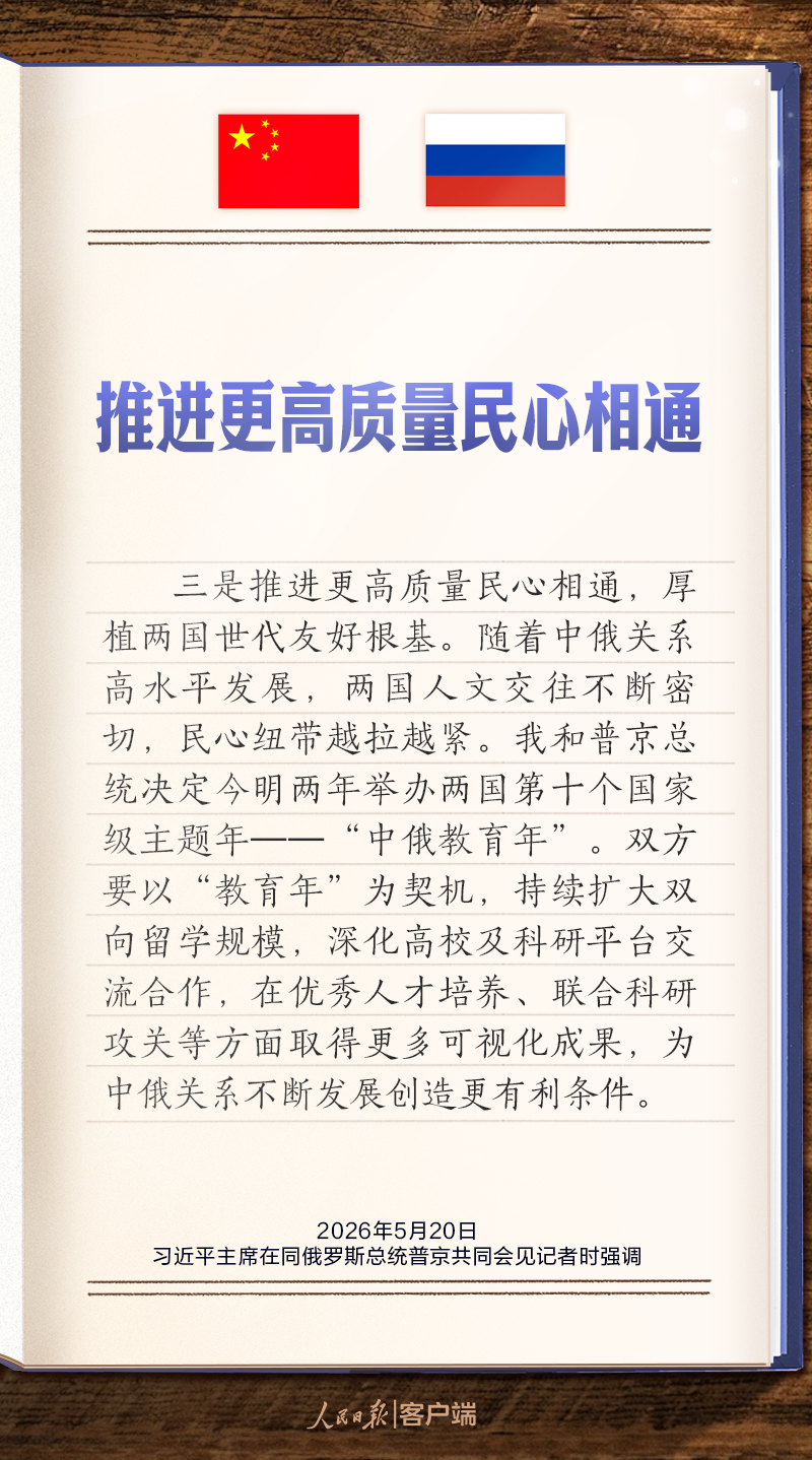 b0590dff5b1f45f08ab0b3aec0a7926c.png