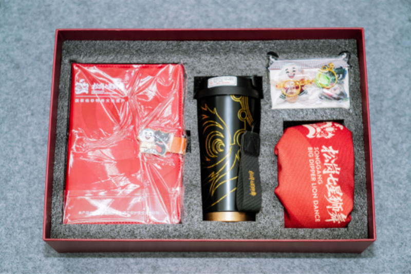 imagefile 图片