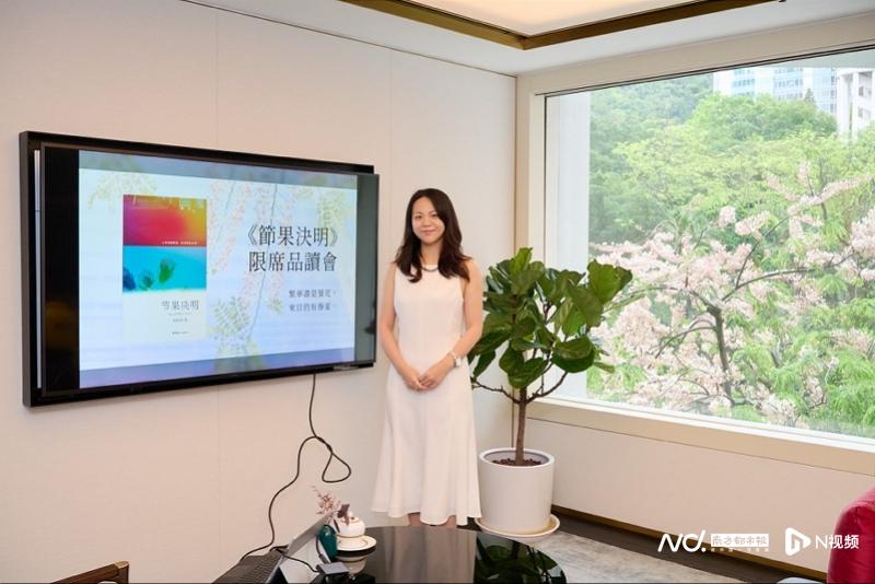 imagefile 图片