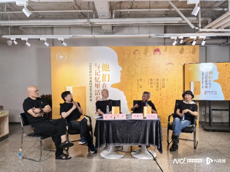 imagefile 图片
