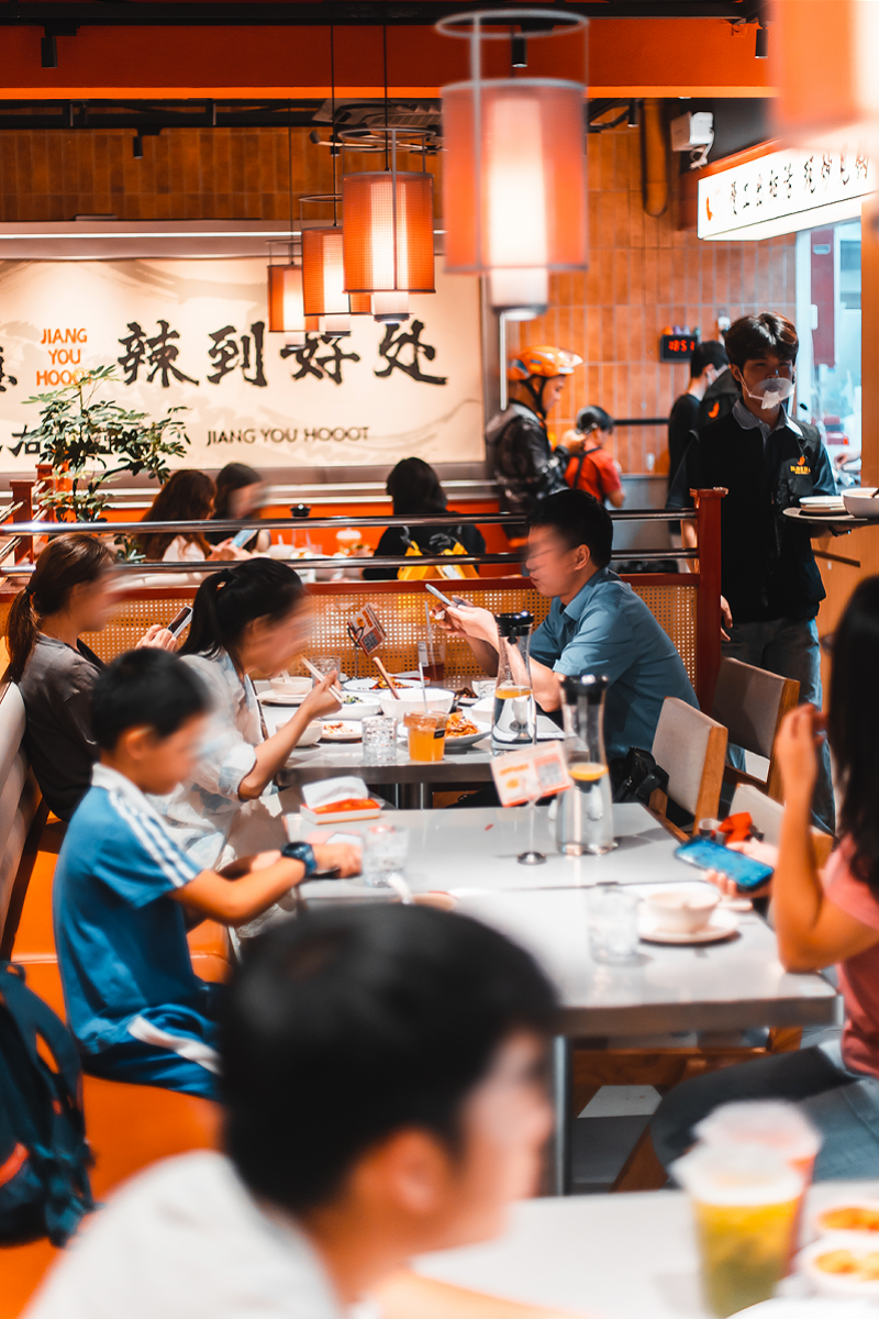 imagefile 图片