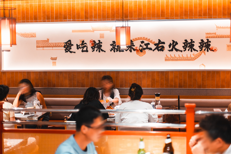 imagefile 图片