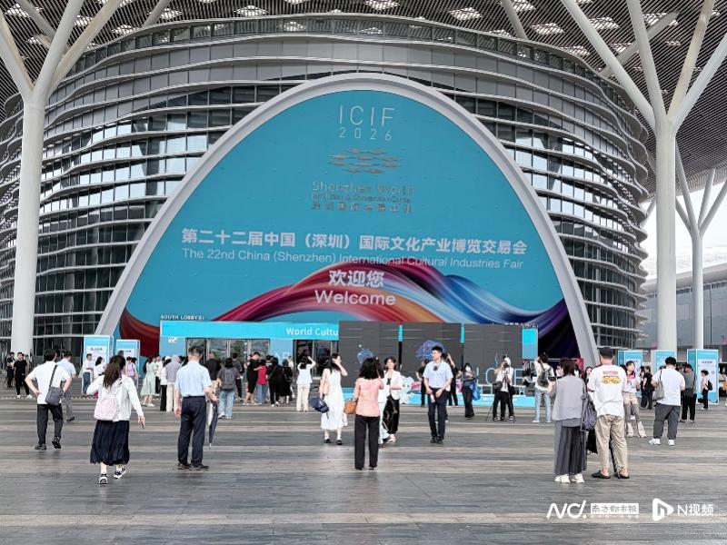 imagefile 图片