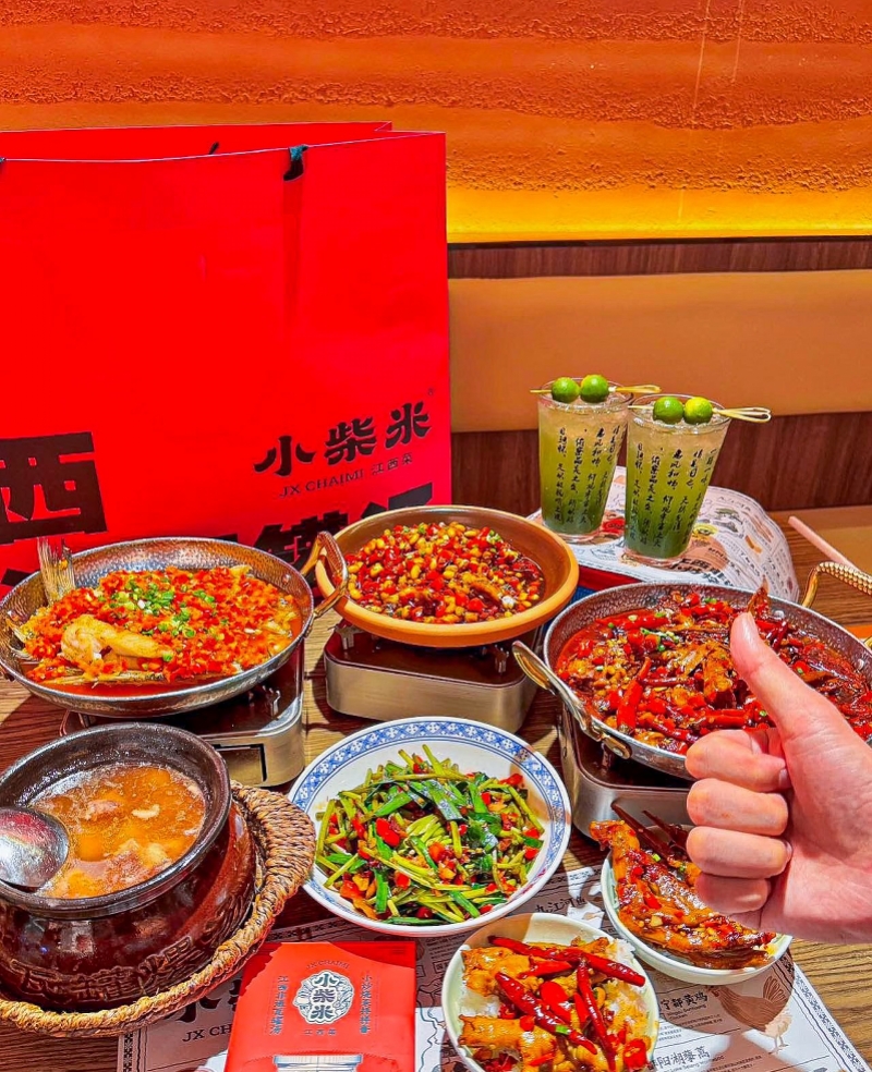 imagefile 图片