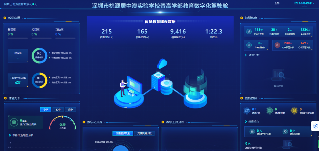 640?wx_fmt=png&from=appmsg