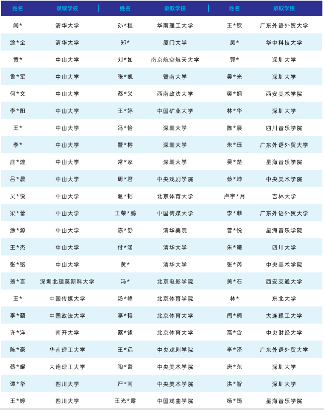 640?wx_fmt=png&from=appmsg