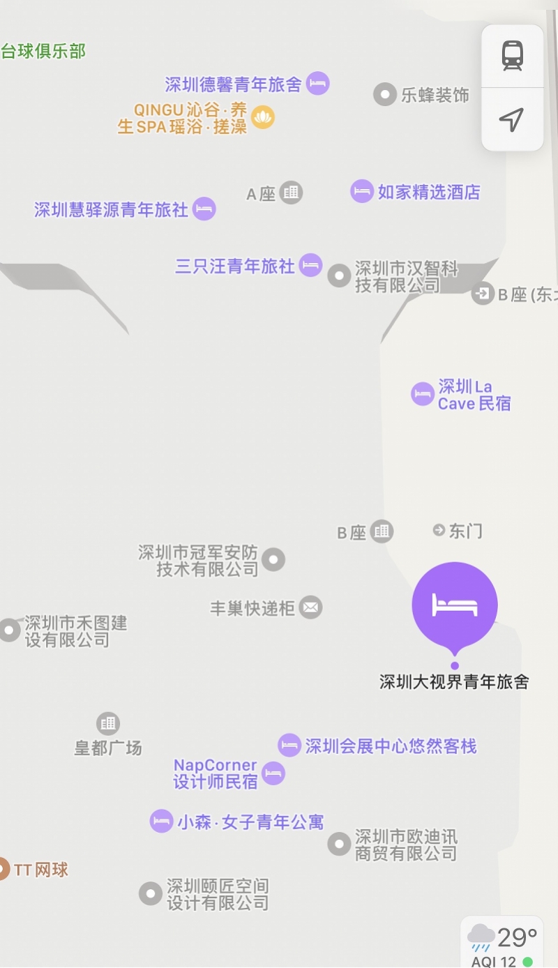 imagefile 图片