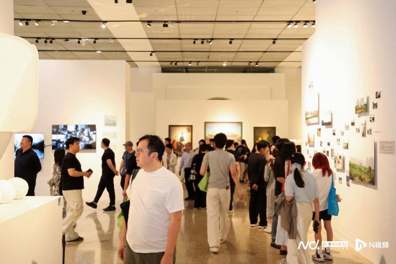 imagefile 800x533_6a13b6edd6c49.jpg?X-Amz-Content-
