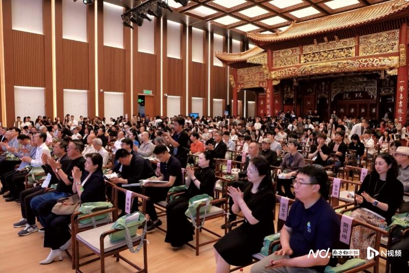 imagefile 图片