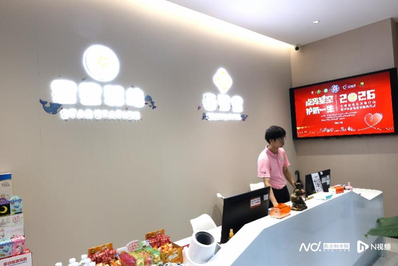 imagefile 图片